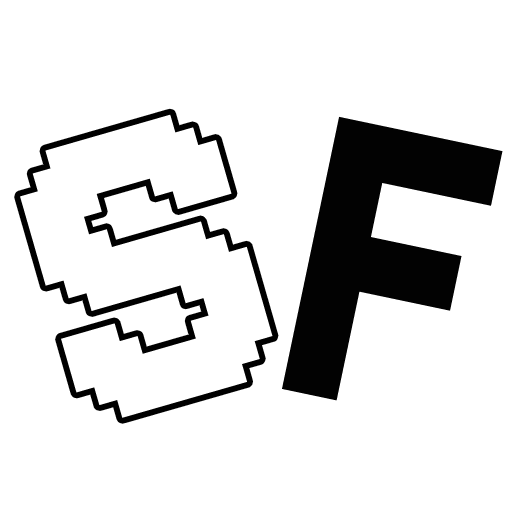 Avatar del desarrollador